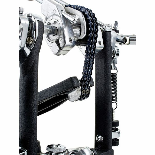 Tama HP900PWN PowerGlide Iron Cobra