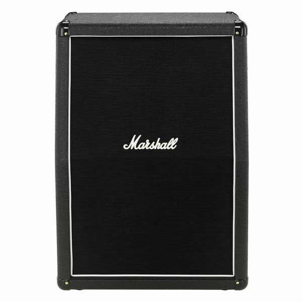 Marshall Studio Classic SC212 Cabinet