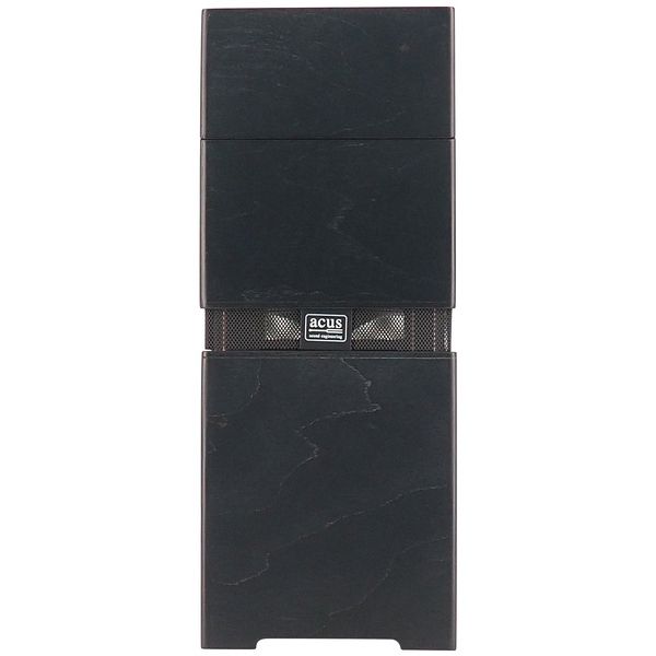 Acus Allaround 4 Blackwood
