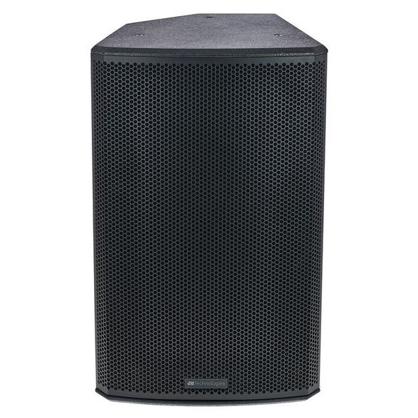 dB Technologies LVX P15