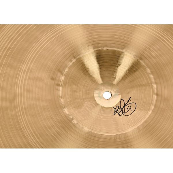 Sabian 23" HH Billy Cobham LE Ride