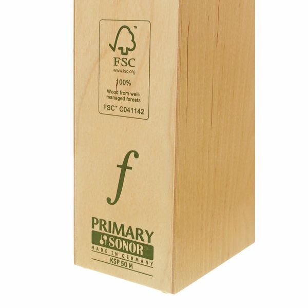 Sonor KSP50M f  Chime Bar