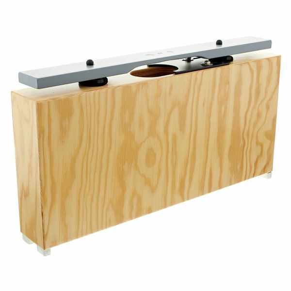 Sonor KS50L g# Deep Bass Metal