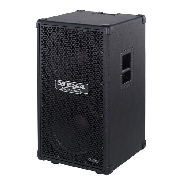 Mesa Boogie Subway Ultra-Lite 2x15