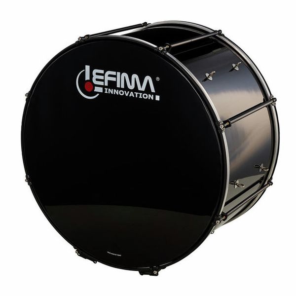 Lefima MB-BMV-2616-2HM PM2