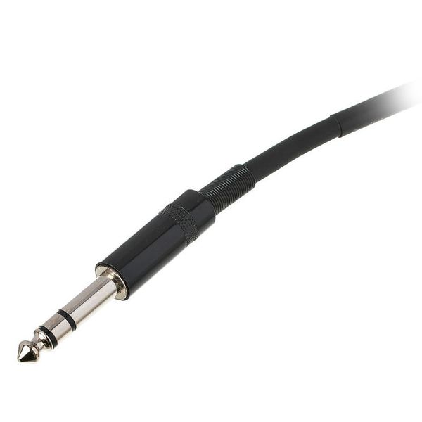 Cordial EM 6 VV elements