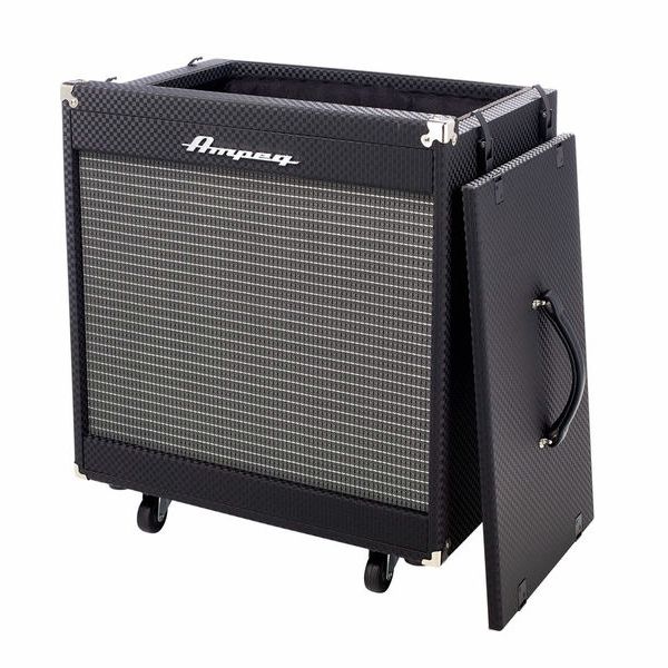 Ampeg PF-115HE Portaflex