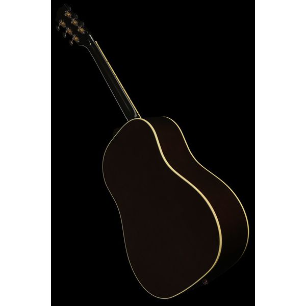 Gibson Southern Jumbo Original VS
