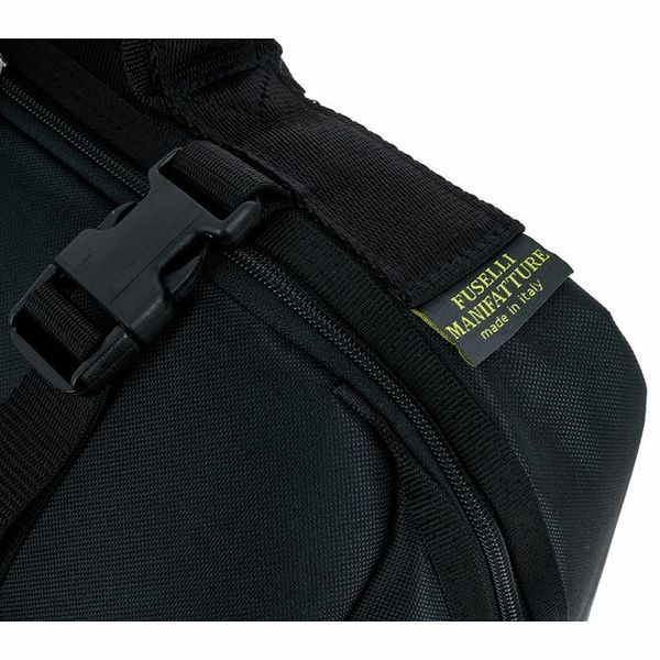 Thomann Standard Accordion Bag 48