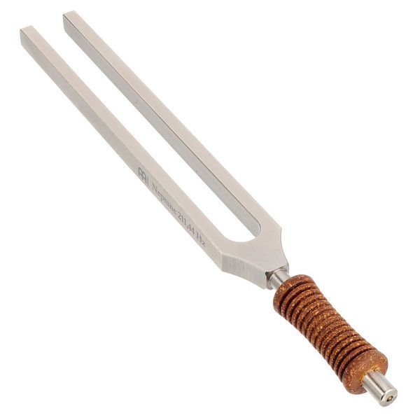 Meinl Tuning Fork Neptune TTF-N