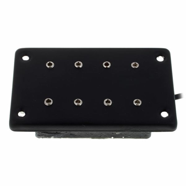 DiMarzio DP120 BK