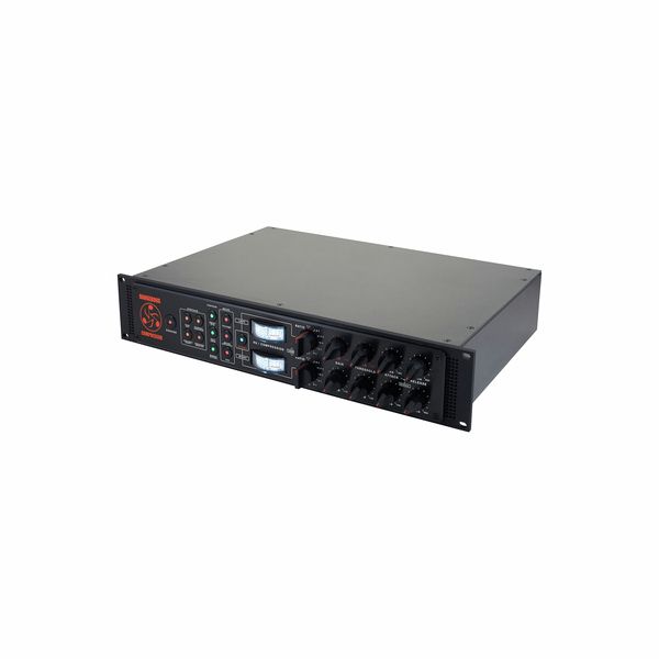 Dangerous Music Compressor B-Stock