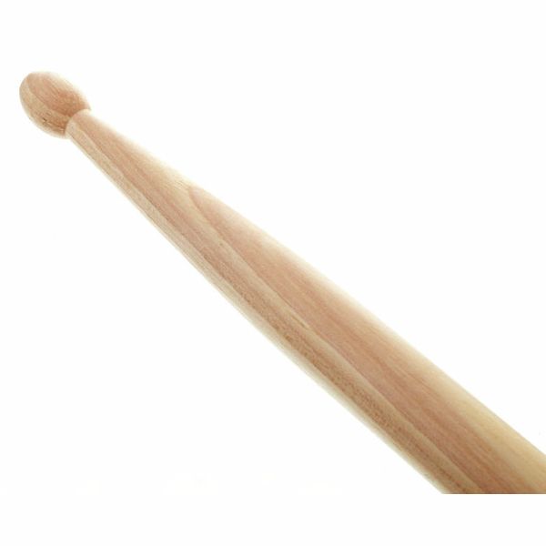 Zildjian 5A Anti Vibe Sticks Wood Tip