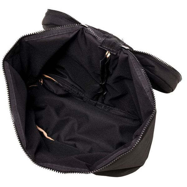 Adams Gig Bag Xylophone Solist 3,5