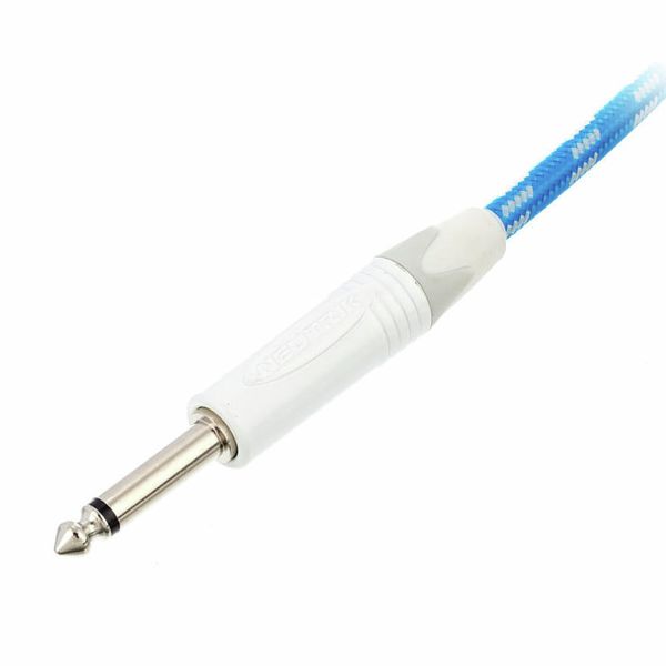 Cordial CXI 3PP Sky 3m