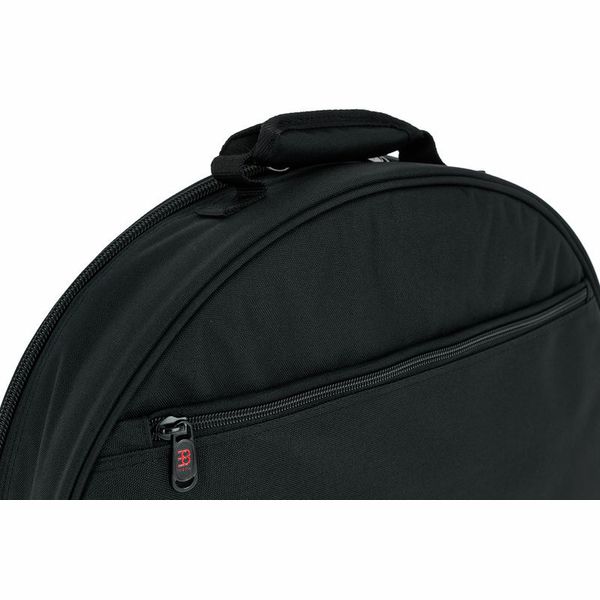 Meinl MFDB-16 Framedrum Bag