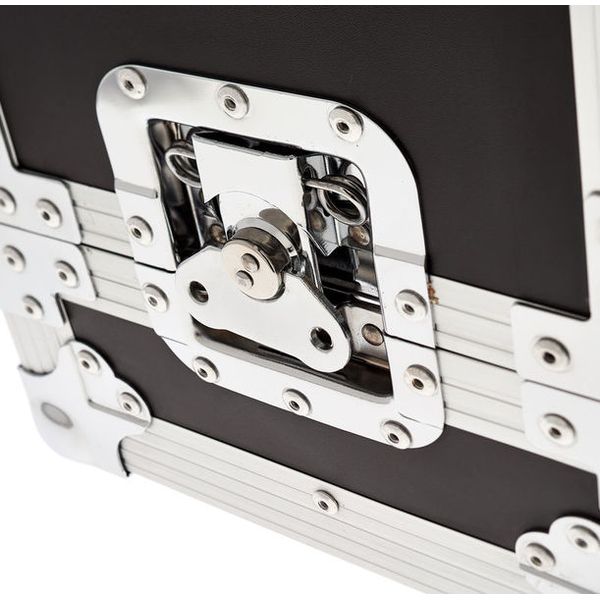 Flyht Pro Case for Millenium AV110