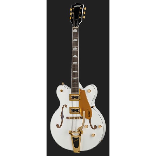 Gretsch G5422TG Electromatic SW