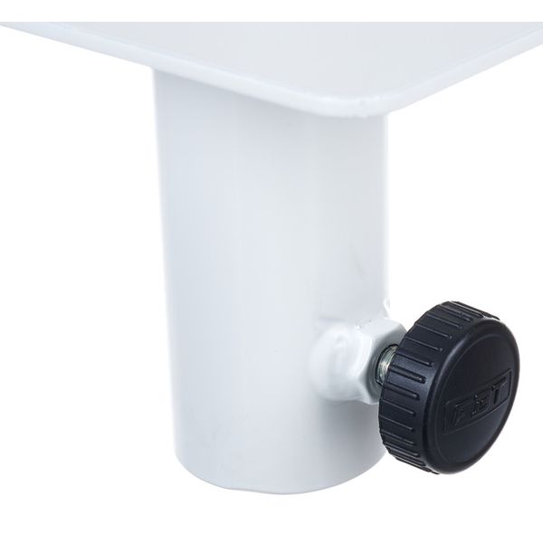 FBT Vertus VT-S 604 W-White