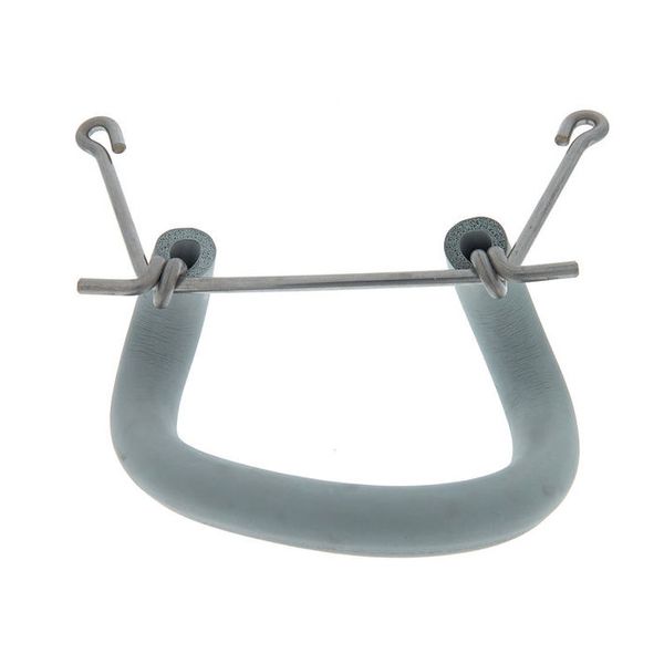 Lefima 510/2 Leg Bail 12"/6 Screws