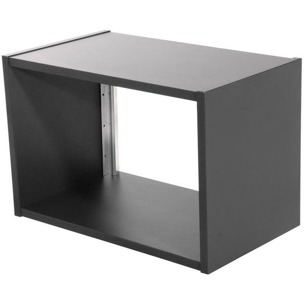 Thon Studio Desktop 7U BK