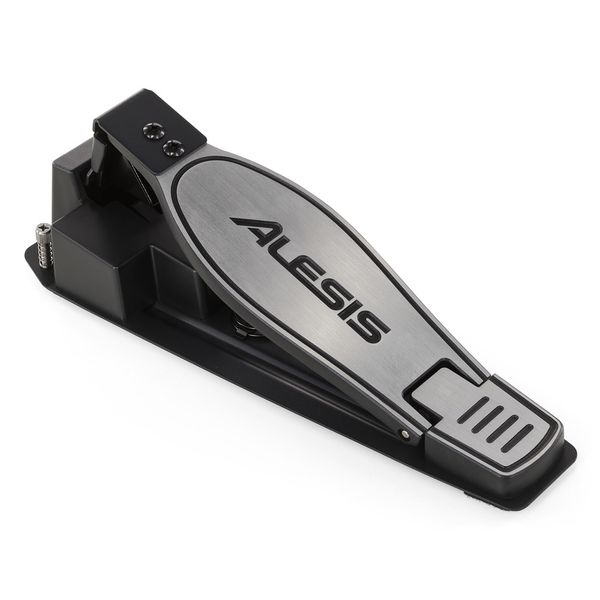 Alesis Nitro Pro XL Drum Kit