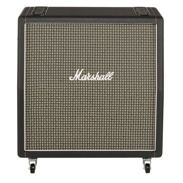 Marshall MR1960AX