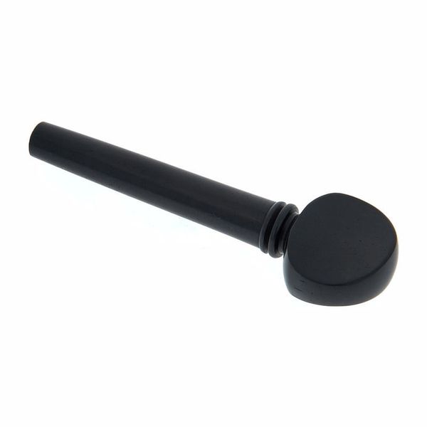 Conrad Götz ZW V910 Viola Pegs GM Medium