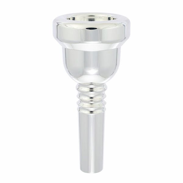 Griego Mouthpieces Griego Artist 6B Large Bore
