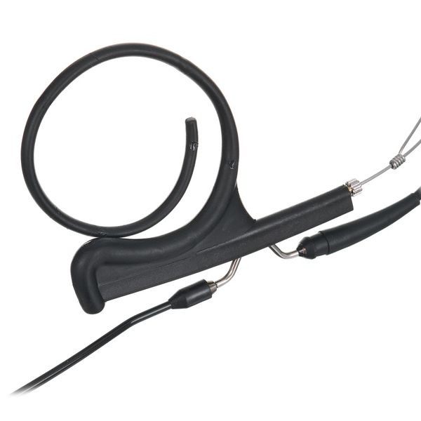 DPA 4266-OC-F-B00-MH