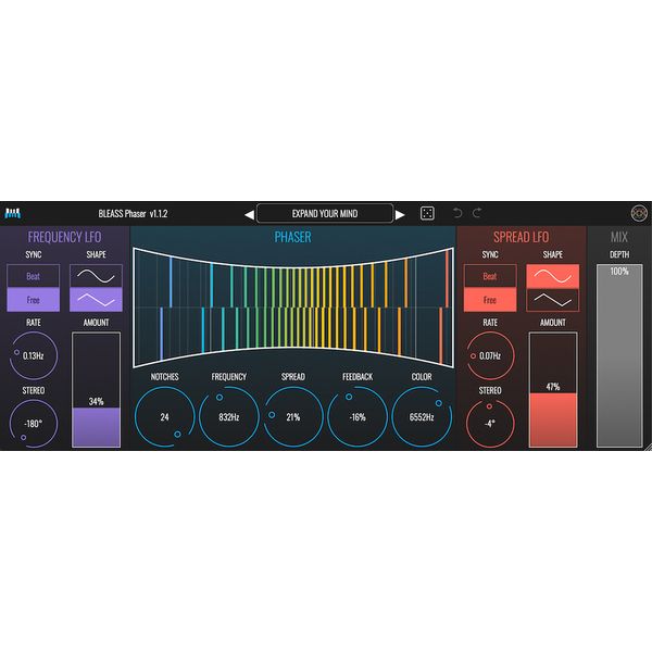 BLEASS Everything Bundle