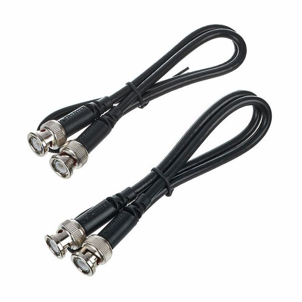 Shure BLX14R/P31 H8E