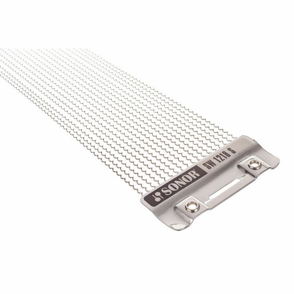 Sonor 12" Snare Wires / Steel