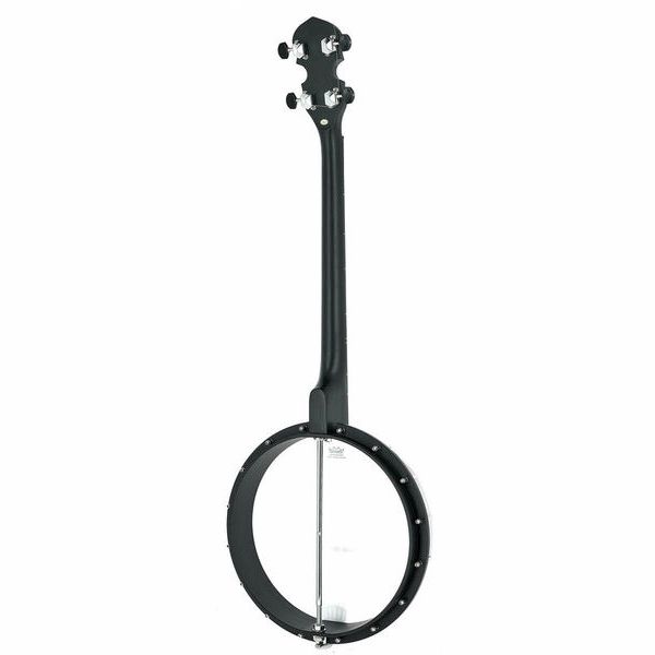 Gold Tone AC-4 Openback Tenor Banjo