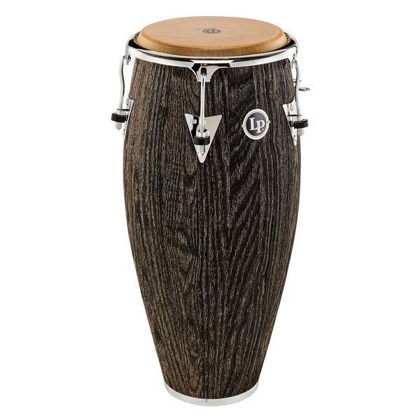 LP 11" Uptown Quinto