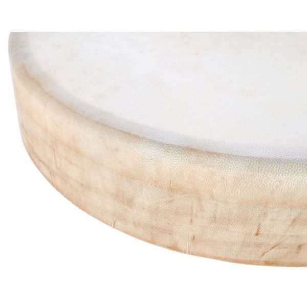 Thomann 16" Shaman Drum Goat Skin