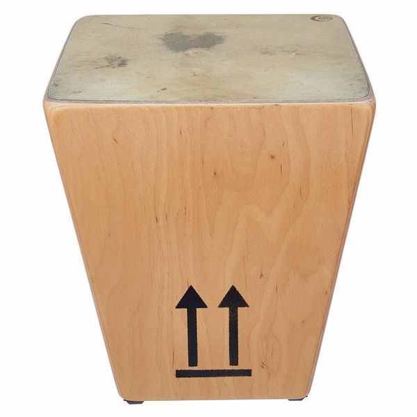 Schlagwerk CC205S Cajinto Skinwood