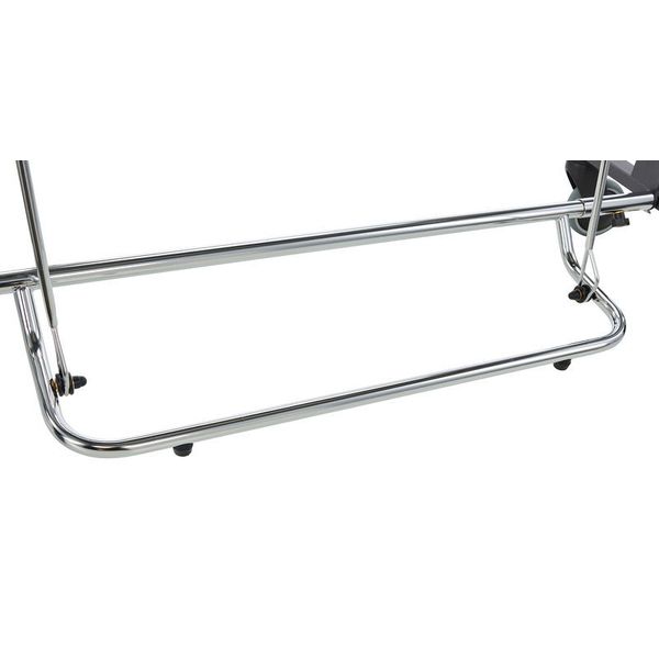 Bergerault BG30 Glockenspiel A=443Hz