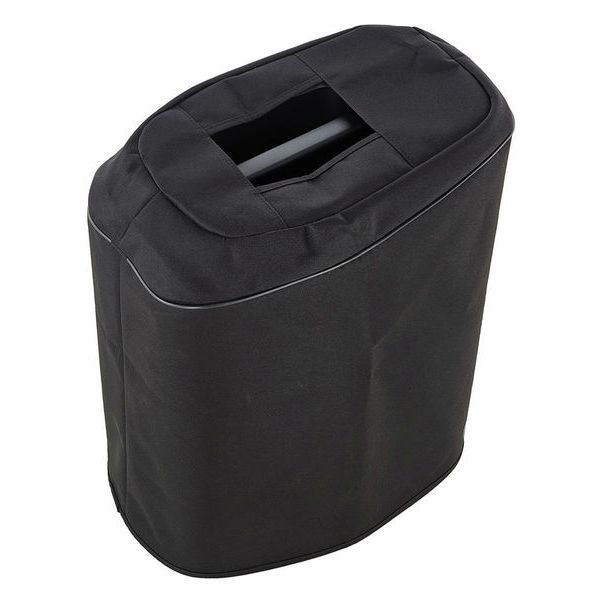 Thomann Cover Bose L1 Pro8