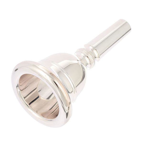 JK Exclusive Tuba 1B