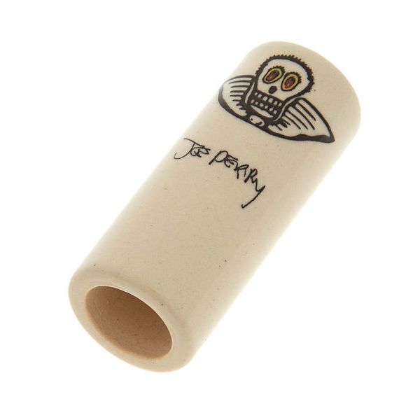 Dunlop Boneyard Slide Medium Long