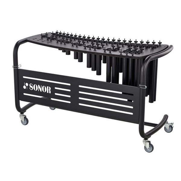 Sonor CX CM Concert Mallet Frame