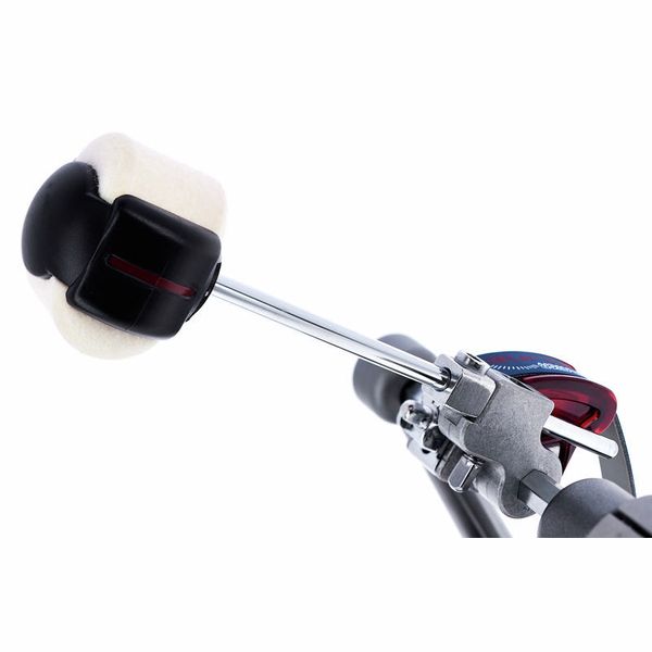 Pearl P-2050B Eliminator Pedal