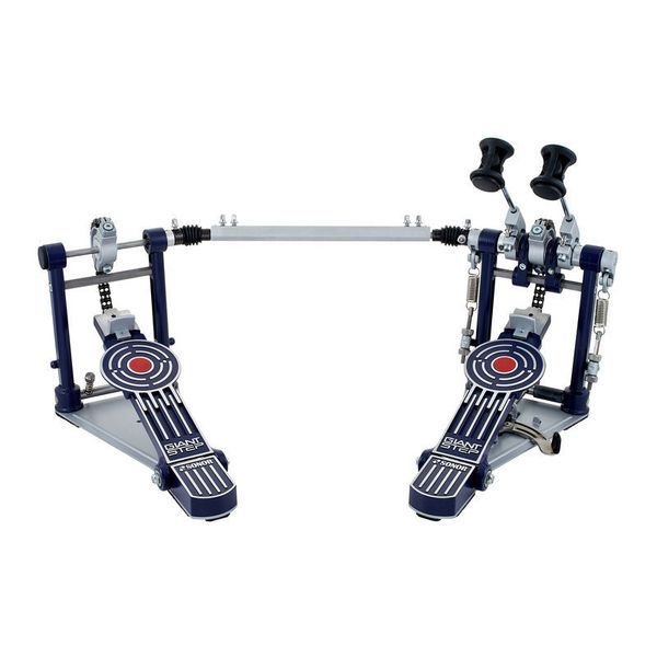 Sonor GDPR3 Double Pedal