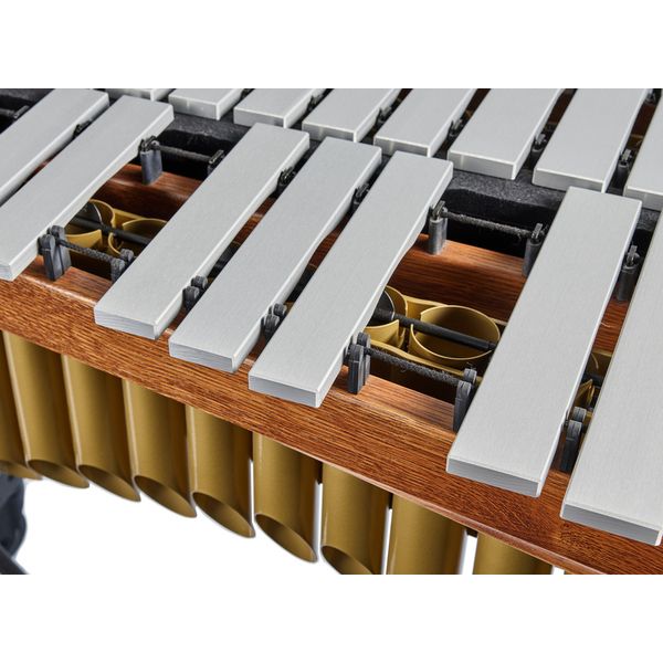 Adams VAWA40S Alpha Vibra A=443 W/G