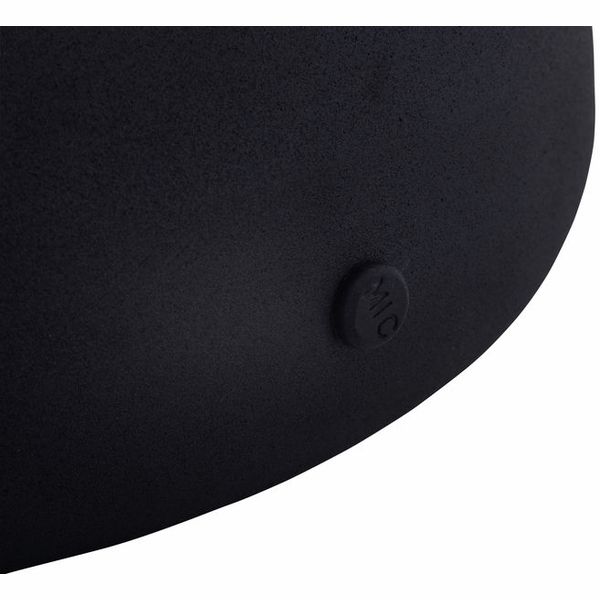 Asian Sound HAPI Slim G-Dur pentatonic