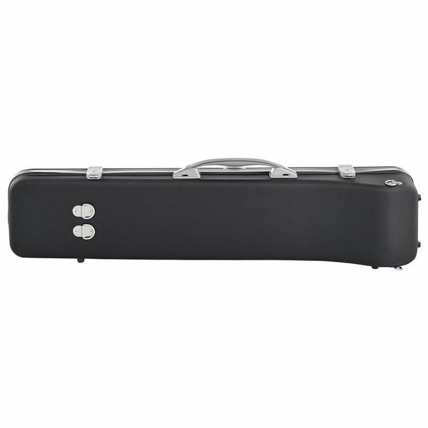 bam Panther Hightech Erhu Case BK