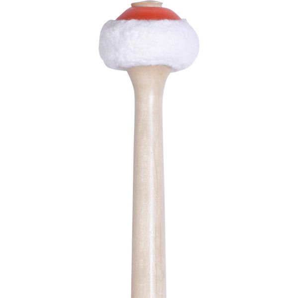 Kolberg DF26 Timpani Mallets