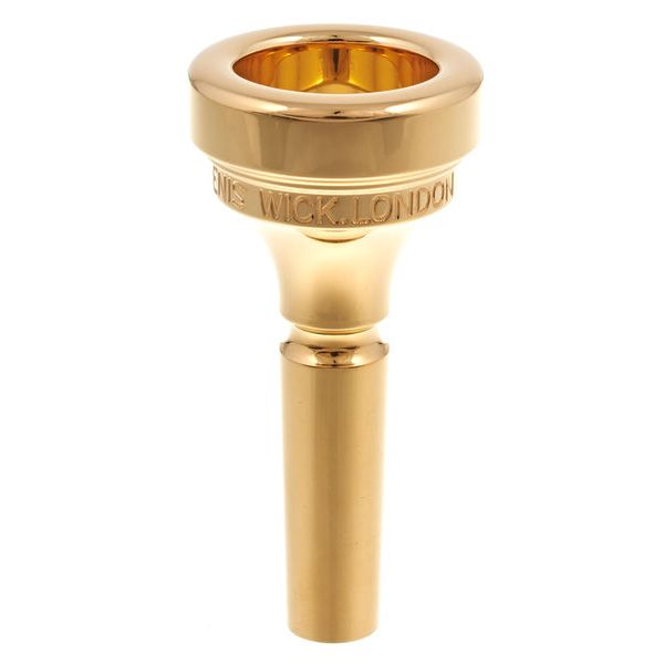 Denis Wick 4880 Trombone 6BL