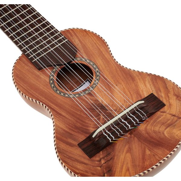 Thomann Charango Soprano Deluxe